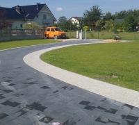 brukarstwo (1)