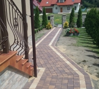 brukarstwo (13)