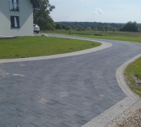 brukarstwo (6)