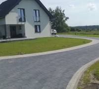 brukarstwo (7)