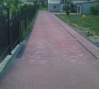 brukarstwo (8)